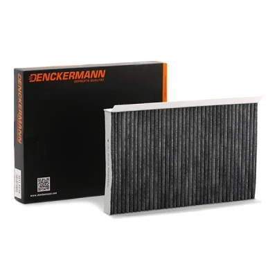Bilde av Støvfilter, citroën,ds,peugeot, 6447 KL, NV, 6479 32, 75, E 146 034