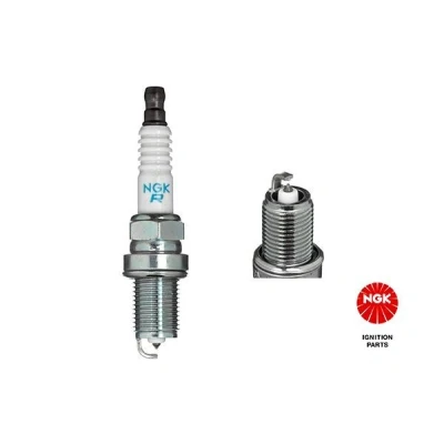 Bilde av NGK 4045 Tennplugg M14 x 1,25 SW: 16 mm NISSAN: SUNNY 2, 200SX