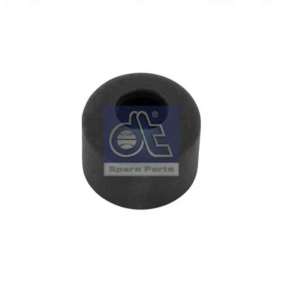 Bilde av O ring, avgassbend DT 4.30184