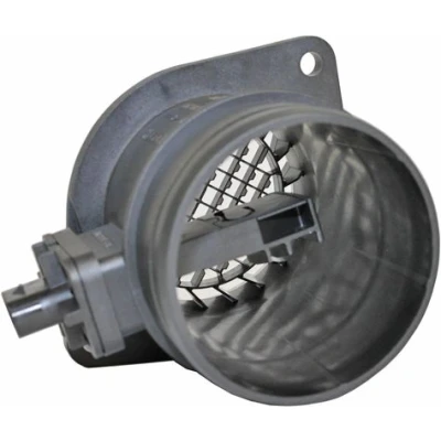 Bilde av METZGER ORIGINAL ERSATZTEIL 0890379 Luftmengdemåler MINI: Clubman, Hatchback, Countryman