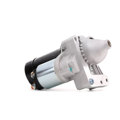 Bilde av BOSCH 0 986 021 651 Starter 12 1,4 12, 11 PEUGEOT: Partner I Van, II Tepee, Expert CITROËN: C3 III, C4 Picasso 2, Hatchback