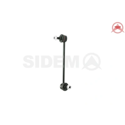 Bilde av SIDEM 27161 Stabstag høyre bakaksel 212 MM10X1,5R
