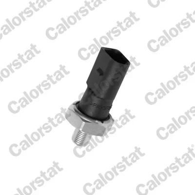 Bilde av CALORSTAT by Vernet OS3596 Oljetrykkbryter M10x1.0 1,4 VOLKSWAGEN: Passat B6 Variant, Touran I, Jetta 3, AUDI: A4 B7 Avant, A3 Sportback, A6 C6 Sedan