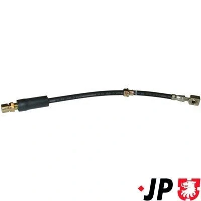 Bilde av JP GROUP 1261600900 Bremseslange framaksel 390