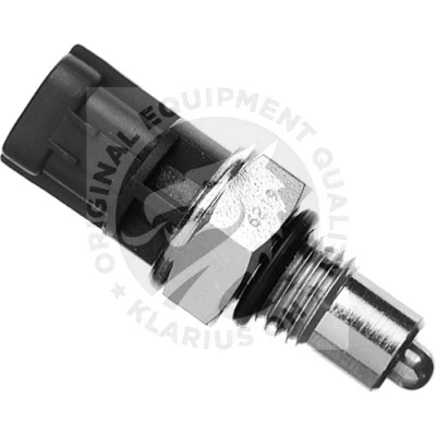 Bilde av Bryter, ryggelys, fiat,nissan,opel,suzuki,vauxhall, 37610 76G10 000, 4700385, 71742586, 9204032