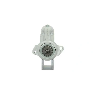 Bilde av CV PSH 300.556.132.010 Starter 12 3,0 13 VOLKSWAGEN: Touareg I