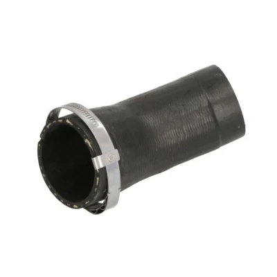 Bilde av THERMOTEC DCA049TT Ladeluftslange