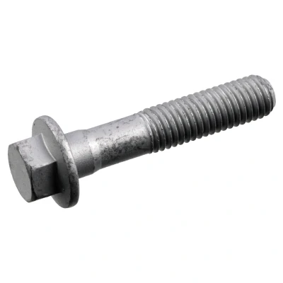 Bilde av FEBI BILSTEIN 23101 festebolt, tverrstyrestang