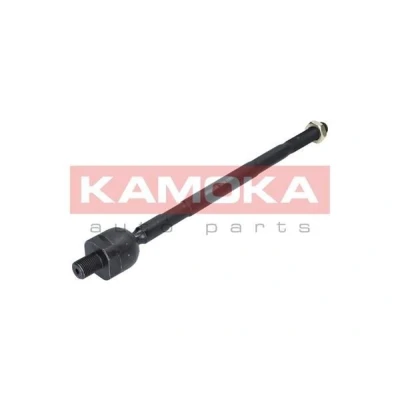 Bilde av Aksialledd, parallellstang, Foran, seat,skoda,vw, 6Q0 423 803 C, 810 6Q0423803C, 6Q0423803G, 6Q0423804C, 6Q0423804G, 6Q042381
