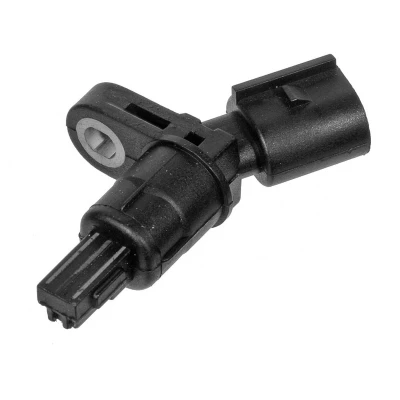 Bilde av MEYLE 100 927 0002 ABS sensor bakaksel begge sider uten kabel ORIGINAL Quality passiv 2 1100 12 AUDI: TT Coupé, A3 Hatchback