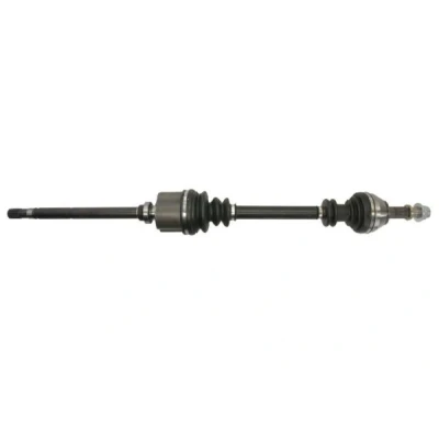 Bilde av PASCAL G2C041PC Drivaksel framaksel høyre 1070 CITROËN: C4 I Hatchback