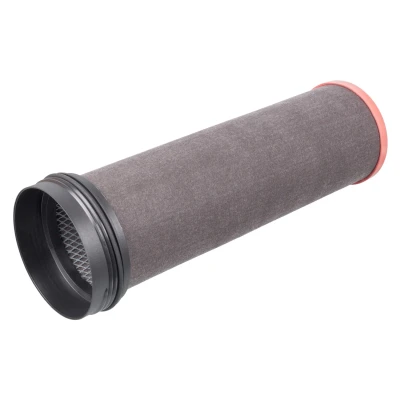 Bilde av FEBI BILSTEIN 103711 Luftfilter 508 167 Filterinnsats SCANIA: 4 series