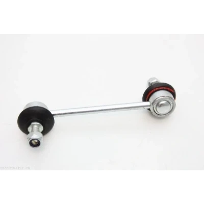 Bilde av stang, stabilisator, bakaksel begge sider, citroën jumper buss, flak/chassi, skåp, 1355450080, 5170F5