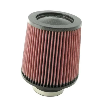 Bilde av Sportluftfilter K&amp;N Filters RF 1047