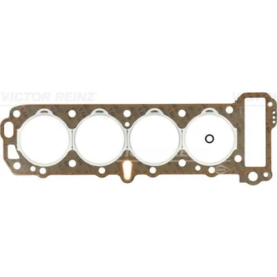 Bilde av REINZ 61 24430 20 Toppakning 1,6 93,2 OPEL: Rekord E1 Sedan, Senator A