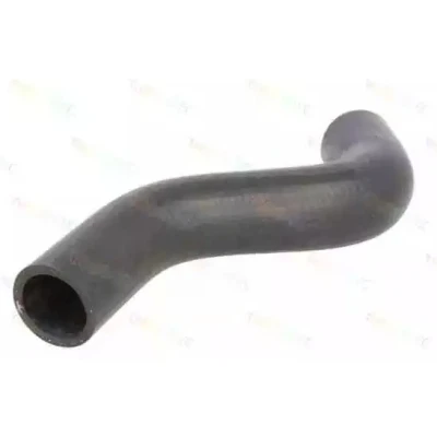 Bilde av THERMOTEC DW0015TT Radiatorslange øvre gummi