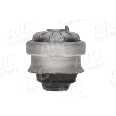 Bilde av Lagring, motor, Foran, Foran høyre, mercedes benz, 124 240 1917, 201 1517, 2017, 2917, 4317, A