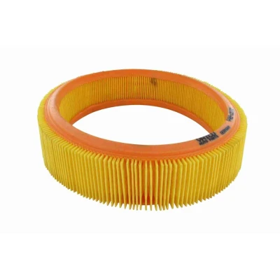 Bilde av VAICO V46 0072 Luftfilter 62,5 264 Filterinnsats Original Quality RENAULT: CLIO 1