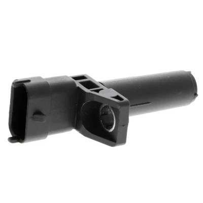 Bilde av VEMO V30 72 0808 Impulsgiver 3 Hall prinsipp, aktiv sensor uten kabel Original Quality MERCEDES BENZ: C Klasse T modell, E modell
