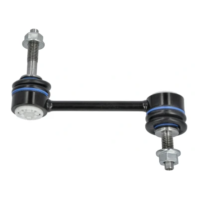 Bilde av MEYLE 016 060 0227 Stabstag venstre bakaksel, høyre bakaksel 118mm M10x1,5