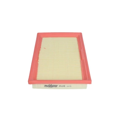 Bilde av MAXGEAR 26 2346 Luftfilter 31 165 271 Filterinnsats