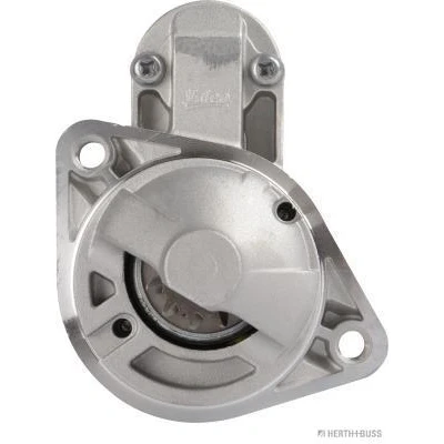 Bilde av HERTH+BUSS JAKOPARTS J5210315 Starter 14 1,8 12 HYUNDAI: i20 II Hatchback
