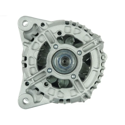 Bilde av AS PL A0167 Dynamo 12V 150A RENAULT: LAGUNA 2 Grandtour