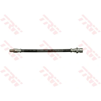 Bilde av TRW PHB123 Bremseslange 250 M10x1 VOLKSWAGEN: Beetle