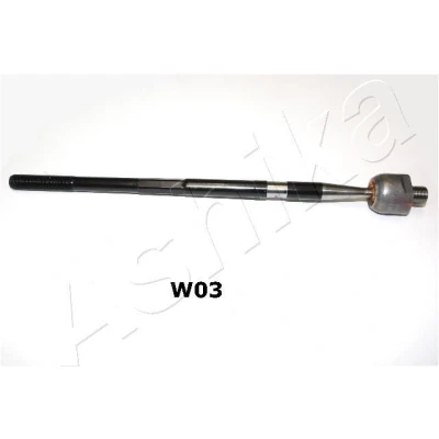 Bilde av ASHIKA 103 0W W03 Styrestag framaksel begge sider 350