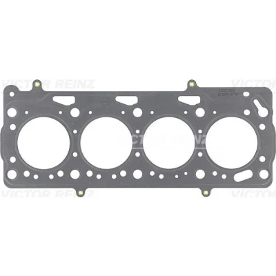 Bilde av REINZ 61 33915 00 Toppakning 0,5 68 metallagpakning
