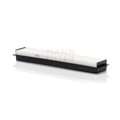 Bilde av MANN FILTER CUD 5250 Kupéfilter Partikkelfilter 515 105 49