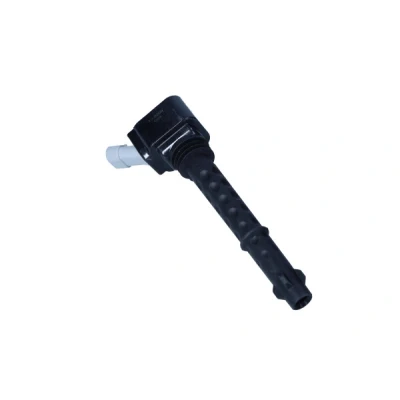 Bilde av MAXGEAR 13 0269 Tennspole 14 ALFA ROMEO: Giulietta Hatchback, FIAT: Punto III Hatchback