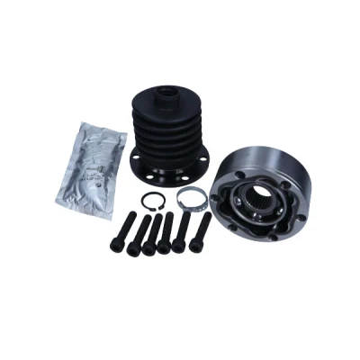 Bilde av MAXGEAR 49 1592 Drivknute girkassesiden uten ABS ring PORSCHE: 911 Targa, Cabrio