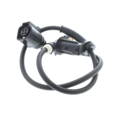 Bilde av VEMO Original Quality V10 72 1236 ABS Sensor VOLKSWAGEN: Sharan I, SEAT: Alhambra I