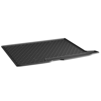 Bilde av VAICO V30 4314 Gulvplate til bagasjerom / teppe gummi MERCEDES BENZ: GLC SUV