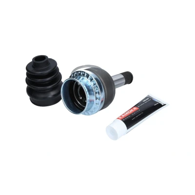 Bilde av Leddsett, drivaksel, Girkassesiden, opel signum halvkombi, vectra c, c gts, kombi, saab 9 3, 13166587, 13166590, 374470,