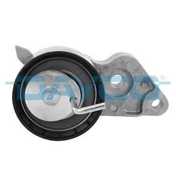 Bilde av DAYCO ATB1000 Strammerull, tannrem FORD: Focus Mk1 Hatchback