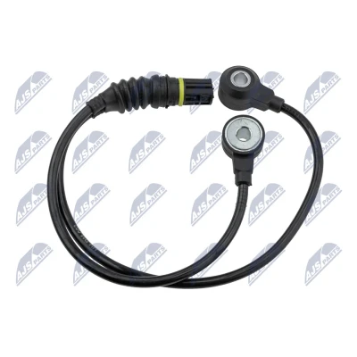 Bilde av Bankesensor, bmw, 1 435 485, 12 14 13 62 7 568 422, 1435485, 7568422