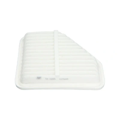 Bilde av Luftfilter, lexus,lotus,toyota, 1780131120, 17801311208E, 17801AD010