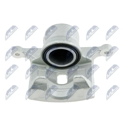 Bilde av Bremsecaliper, Framaksel venstre hyundai, kia OE 58110 A6020, A6030, A6000