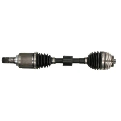 Bilde av POINT GEAR PNG74847 Drivaksel framaksel venstre 505mm 85,6mm MINI: Hatchback