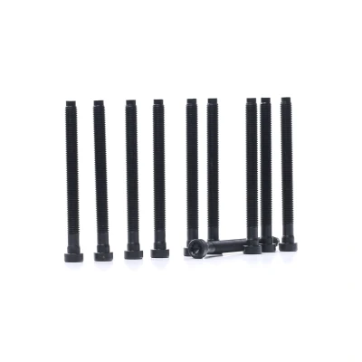 Bilde av Boltsett, sylindertopp, audi,seat,skoda,vw, WHT002131(x10), WHT002131