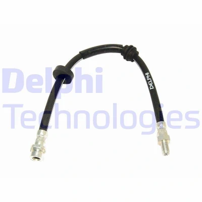 Bilde av DELPHI LH6144 Bremseslange 443 M10x1 Int SF FORD: Focus Mk1 Stasjonsvogn