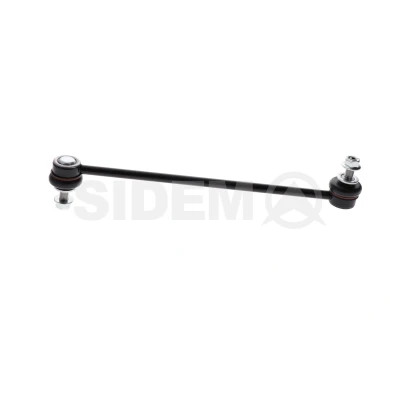 Bilde av SIDEM 47469 Stabstag framaksel 308 MM10X1,25R