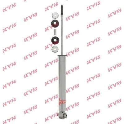 Bilde av Støtdemper KYB 554104