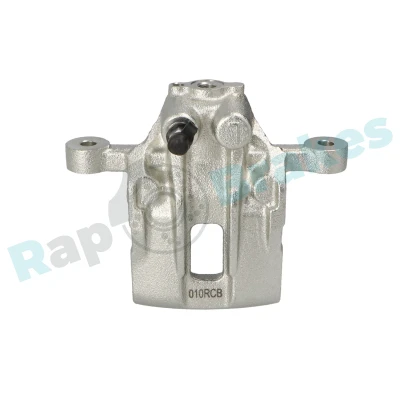 Bilde av RAP BRAKES R K0494 Bremsecaliper Støpejern KIA: Sportage III, HYUNDAI: ix35