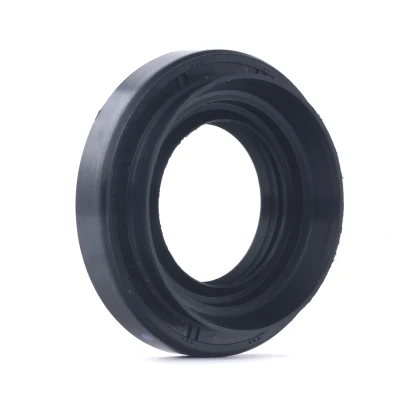 Bilde av FEBEST 95PAY 40721118X Pakninger SUZUKI: Jimny SUV, SJ 413, Samurai SUV