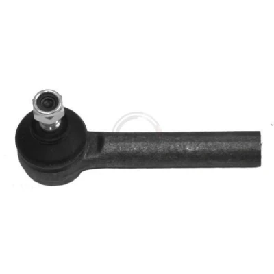 Bilde av A.B.S. 230095 Endeledd 11,6 MM10X1.25 RHT FIAT: X 1/9