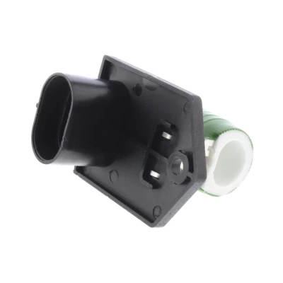 Bilde av VEMO V24 79 0013 motstand, kupevifte Original Quality