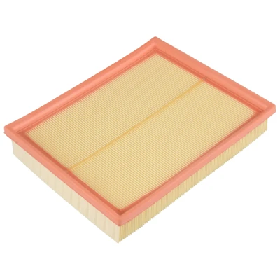 Bilde av BLUE PRINT ADBP220034 Luftfilter 45 218 265 Filterinnsats